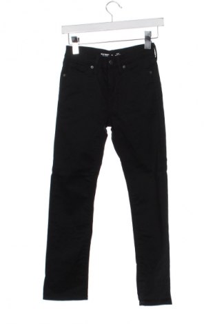 Kinderjeans Old Navy, Größe 9-10y/ 140-146 cm, Farbe Schwarz, Preis 9,99 €