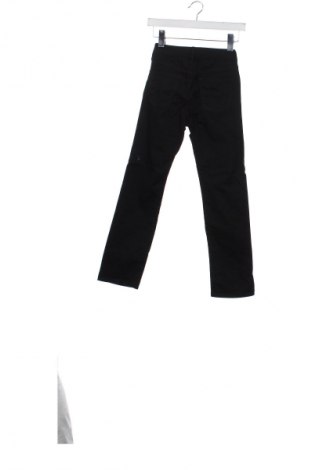 Kinderjeans Old Navy, Größe 9-10y/ 140-146 cm, Farbe Schwarz, Preis 9,99 €