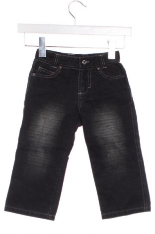 Kinderjeans Original Marines, Größe 2-3y/ 98-104 cm, Farbe Schwarz, Preis € 9,99