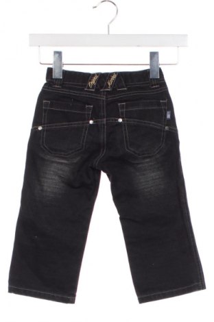 Kinderjeans Original Marines, Größe 2-3y/ 98-104 cm, Farbe Schwarz, Preis € 9,99