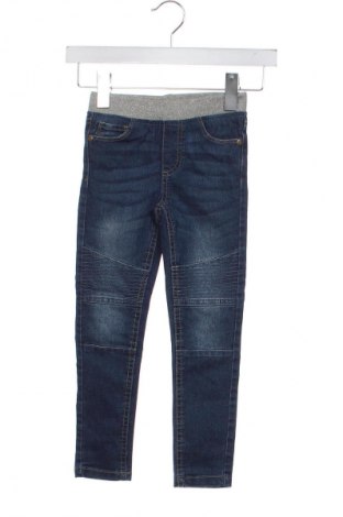 Gyerek farmernadrág Pepco, Méret 4-5y / 110-116 cm, Szín Kék, Ár 6 400 Ft