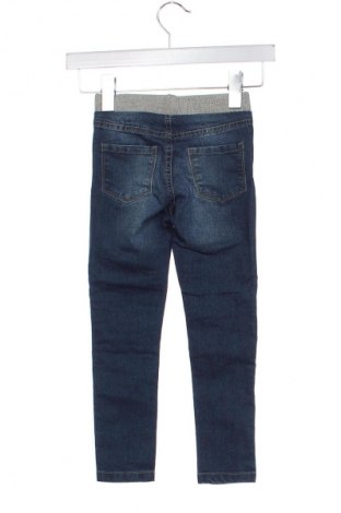 Gyerek farmernadrág Pepco, Méret 4-5y / 110-116 cm, Szín Kék, Ár 6 400 Ft