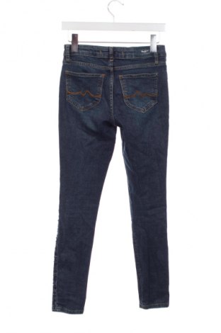 Gyerek farmernadrág Pepe Jeans, Méret 10-11y / 146-152 cm, Szín Kék, Ár 8 178 Ft