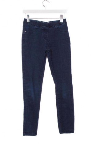 Kinderjeans Pepperts!, Größe 11-12y/ 152-158 cm, Farbe Blau, Preis € 11,99