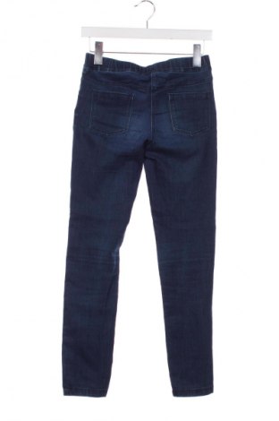 Kinderjeans Pepperts!, Größe 11-12y/ 152-158 cm, Farbe Blau, Preis € 11,99