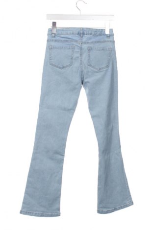 Blugi pentru copii Pepperts!, Mărime 12-13y/ 158-164 cm, Culoare Albastru, Preț 55,99 Lei