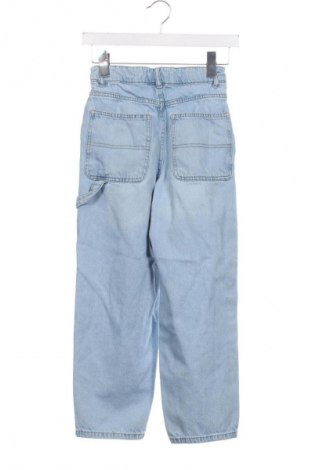 Gyerek farmernadrág Reserved, Méret 9-10y / 140-146 cm, Szín Kék, Ár 4 319 Ft