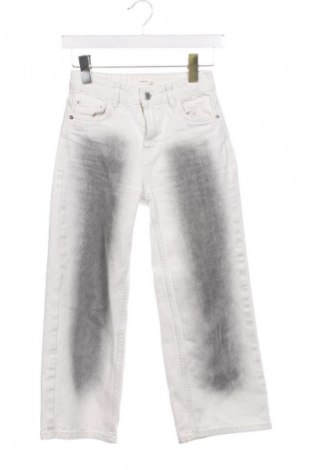 Blugi pentru copii Reserved, Mărime 9-10y/ 140-146 cm, Culoare Multicolor, Preț 56,99 Lei