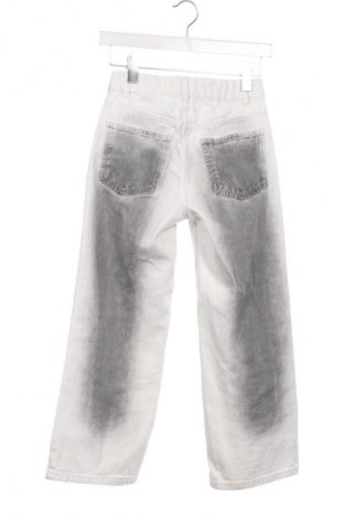 Blugi pentru copii Reserved, Mărime 9-10y/ 140-146 cm, Culoare Multicolor, Preț 56,99 Lei