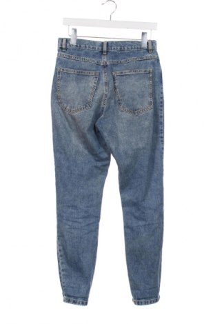 Kinderjeans Reserved, Größe 12-13y/ 158-164 cm, Farbe Blau, Preis € 11,99
