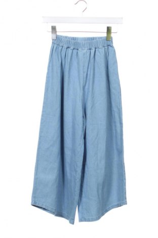 Detské džínsy  Reserved, Veľkosť 11-12y/ 152-158 cm, Farba Modrá, Cena  11,95 €