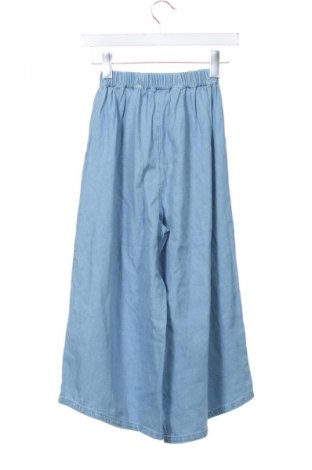 Detské džínsy  Reserved, Veľkosť 11-12y/ 152-158 cm, Farba Modrá, Cena  11,95 €