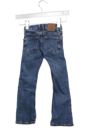 Gyerek farmernadrág Retour Jeans, Méret 4-5y / 110-116 cm, Szín Kék, Ár 5 419 Ft