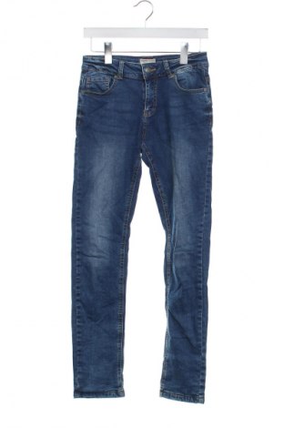Detské džínsy  Review, Veľkosť 12-13y/ 158-164 cm, Farba Modrá, Cena  10,95 €