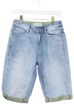 Detské džínsy  S.Oliver, Veľkosť 15-18y/ 170-176 cm, Farba Modrá, Cena  9,95 €