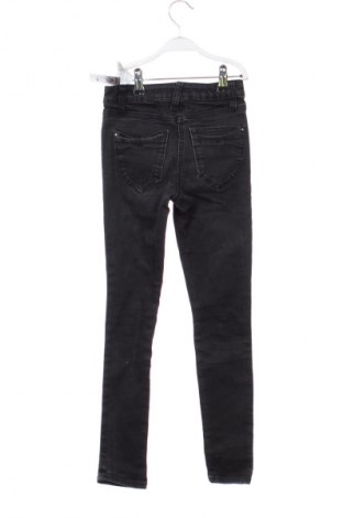 Blugi pentru copii S.Oliver, Mărime 8-9y/ 134-140 cm, Culoare Negru, Preț 71,99 Lei