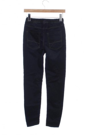 Blugi pentru copii Stooker, Mărime 11-12y/ 152-158 cm, Culoare Albastru, Preț 56,99 Lei