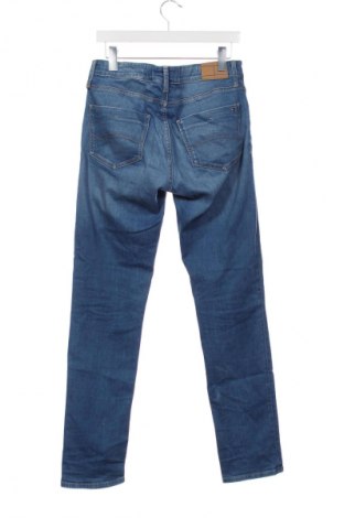 Kinderjeans Tommy Hilfiger, Größe 15-18y/ 170-176 cm, Farbe Blau, Preis € 15,35