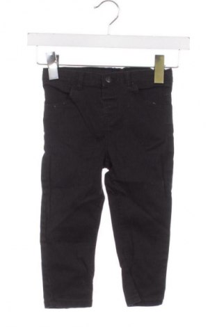 Gyerek farmernadrág Unbranded, Méret 18-24m / 86-98 cm, Szín Fekete, Ár 6 400 Ft