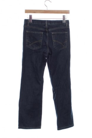 Gyerek farmernadrág Unbranded, Méret 9-10y / 140-146 cm, Szín Kék, Ár 6 256 Ft