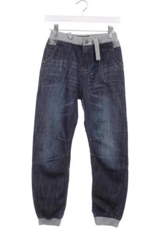 Blugi pentru copii Unbranded, Mărime 10-11y/ 146-152 cm, Culoare Albastru, Preț 56,99 Lei