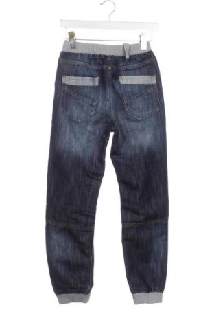 Blugi pentru copii Unbranded, Mărime 10-11y/ 146-152 cm, Culoare Albastru, Preț 56,99 Lei