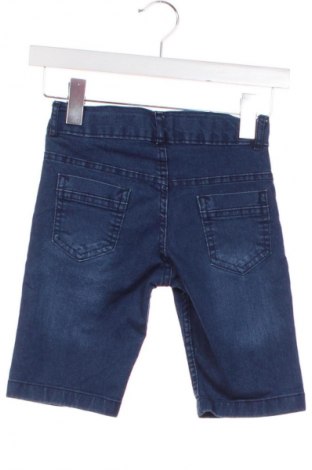 Kinderjeans Unbranded, Größe 7-8y/ 128-134 cm, Farbe Blau, Preis € 10,23