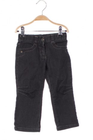 Gyerek farmernadrág Unbranded, Méret 12-18m / 80-86 cm, Szín Szürke, Ár 6 438 Ft