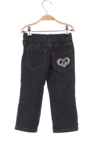 Gyerek farmernadrág Unbranded, Méret 12-18m / 80-86 cm, Szín Szürke, Ár 6 438 Ft