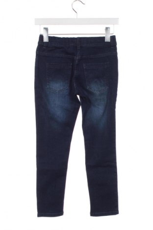 Gyerek farmernadrág Unbranded, Méret 8-9y / 134-140 cm, Szín Kék, Ár 6 438 Ft