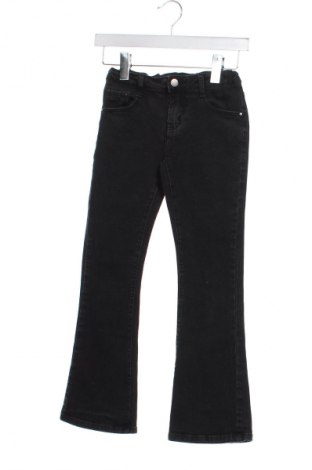 Blugi pentru copii Unbranded, Mărime 9-10y/ 140-146 cm, Culoare Gri, Preț 84,21 Lei