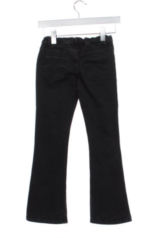 Blugi pentru copii Unbranded, Mărime 9-10y/ 140-146 cm, Culoare Gri, Preț 84,21 Lei