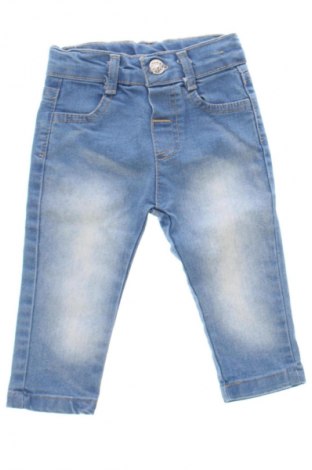 Gyerek farmernadrág Unbranded, Méret 9-12m / 74-80 cm, Szín Kék, Ár 6 400 Ft