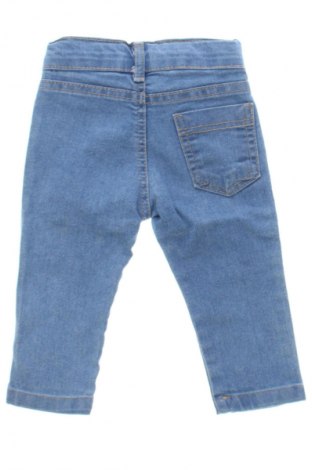 Gyerek farmernadrág Unbranded, Méret 9-12m / 74-80 cm, Szín Kék, Ár 6 400 Ft