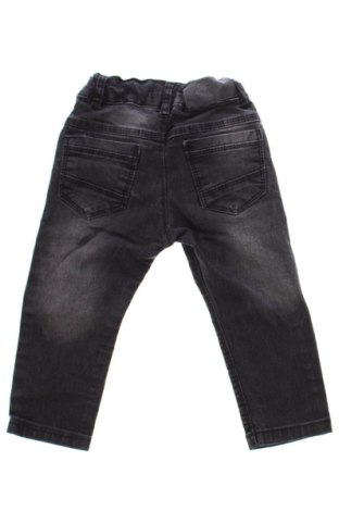 Gyerek farmernadrág Unbranded, Méret 2-3m / 56-62 cm, Szín Fekete, Ár 6 400 Ft