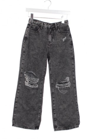 Dětské džíny  Unbranded, Velikost 6-9m/ 68-74 cm, Barva Černá, Cena  405,00 Kč