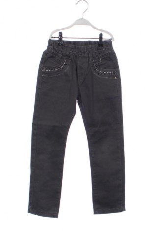 Blugi pentru copii Unbranded, Mărime 10-11y/ 146-152 cm, Culoare Gri, Preț 82,32 Lei