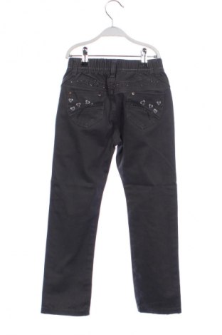 Blugi pentru copii Unbranded, Mărime 10-11y/ 146-152 cm, Culoare Gri, Preț 82,32 Lei