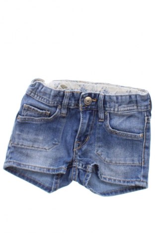 Blugi pentru copii Unbranded, Mărime 18-24m/ 86-98 cm, Culoare Albastru, Preț 53,99 Lei