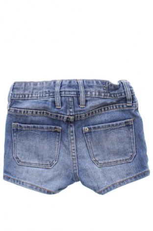 Blugi pentru copii Unbranded, Mărime 18-24m/ 86-98 cm, Culoare Albastru, Preț 53,99 Lei