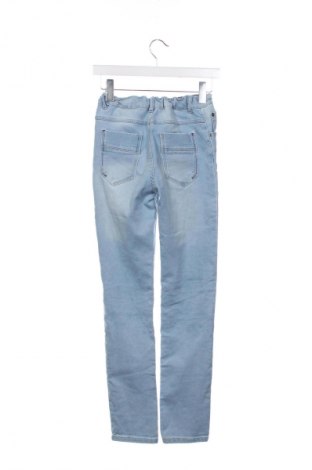 Blugi pentru copii Unbranded, Mărime 9-10y/ 140-146 cm, Culoare Albastru, Preț 84,00 Lei