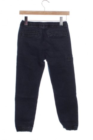 Blugi pentru copii Unbranded, Mărime 8-9y/ 134-140 cm, Culoare Albastru, Preț 55,99 Lei