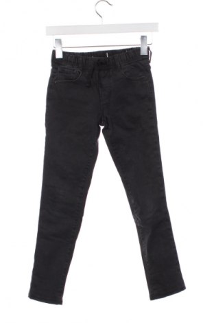 Blugi pentru copii Unbranded, Mărime 7-8y/ 128-134 cm, Culoare Negru, Preț 55,99 Lei