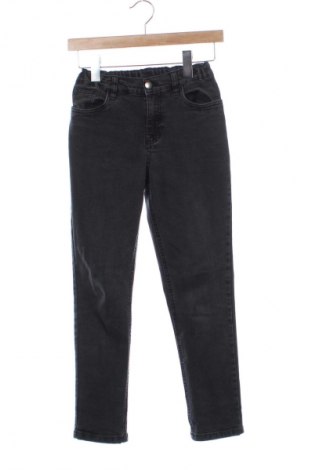 Blugi pentru copii Unbranded, Mărime 10-11y/ 146-152 cm, Culoare Gri, Preț 55,99 Lei