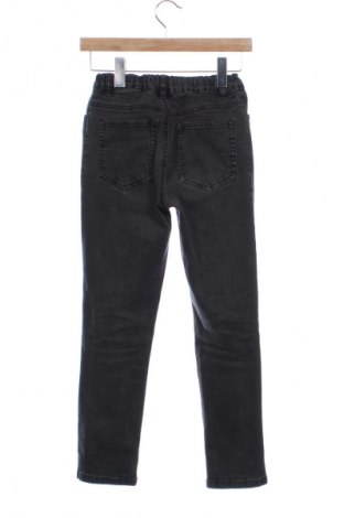 Blugi pentru copii Unbranded, Mărime 10-11y/ 146-152 cm, Culoare Gri, Preț 55,99 Lei