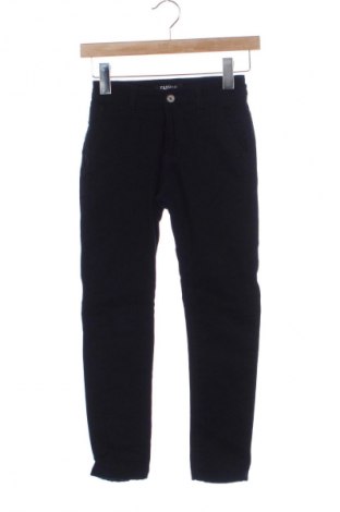 Blugi pentru copii Unbranded, Mărime 9-10y/ 140-146 cm, Culoare Albastru, Preț 84,21 Lei