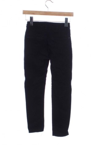 Blugi pentru copii Unbranded, Mărime 9-10y/ 140-146 cm, Culoare Albastru, Preț 84,21 Lei