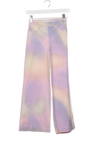 Detské džínsy  Unbranded, Veľkosť 9-10y/ 140-146 cm, Farba Viacfarebná, Cena  16,00 €