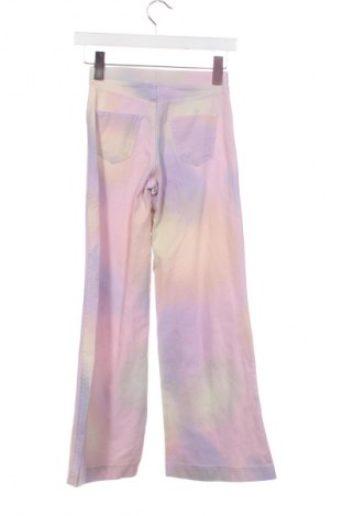 Detské džínsy  Unbranded, Veľkosť 9-10y/ 140-146 cm, Farba Viacfarebná, Cena  16,00 €
