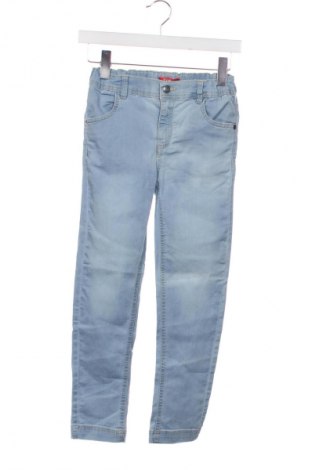 Detské džínsy  Unbranded, Veľkosť 10-11y/ 146-152 cm, Farba Modrá, Cena  16,33 €